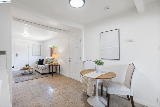 15 INLET DRIVE, Bay Point, CA 94565