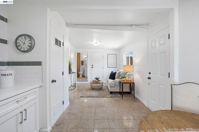 15 INLET DRIVE, Bay Point, CA 94565