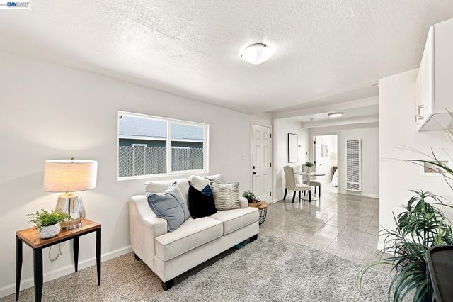 15 INLET DRIVE, Bay Point, CA 94565