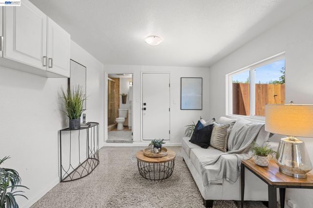 15 INLET DRIVE, Bay Point, CA 94565