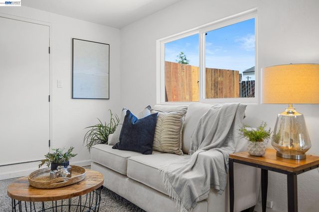 15 INLET DRIVE, Bay Point, CA 94565