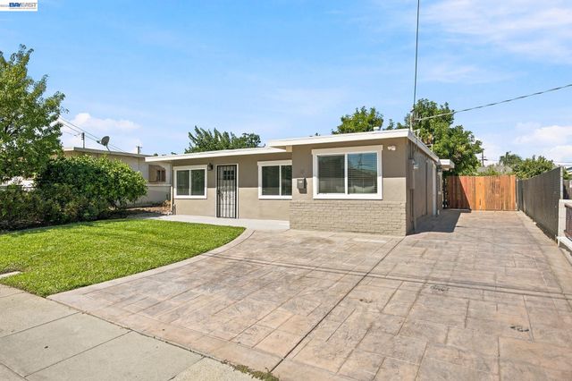 15 INLET DRIVE, Bay Point, CA 94565