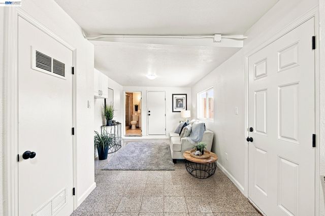 15 INLET DRIVE, Bay Point, CA 94565