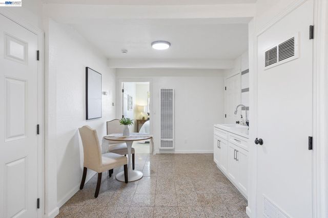 15 INLET DRIVE, Bay Point, CA 94565