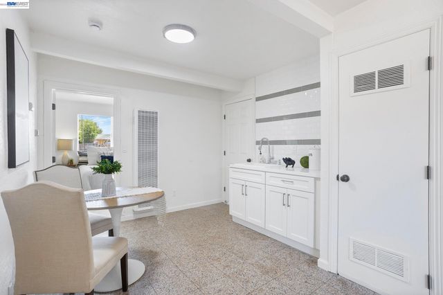 15 INLET DRIVE, Bay Point, CA 94565