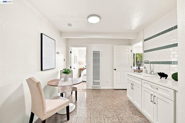 15 INLET DRIVE, Bay Point, CA 94565