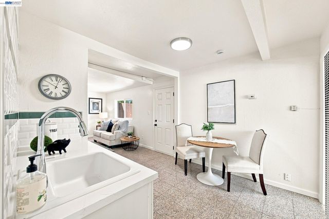 15 INLET DRIVE, Bay Point, CA 94565