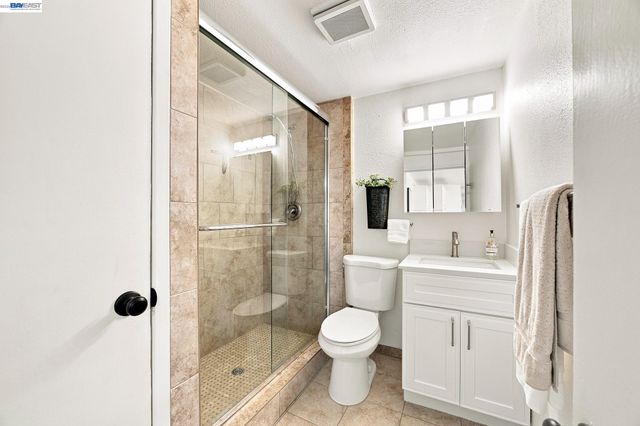 15 INLET DRIVE, Bay Point, CA 94565