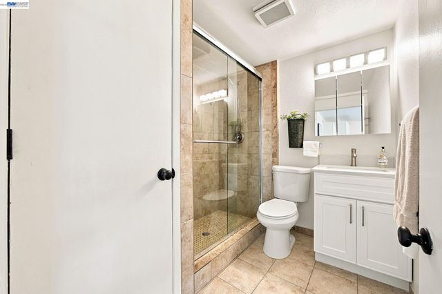 15 INLET DRIVE, Bay Point, CA 94565