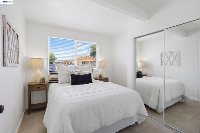 15 INLET DRIVE, Bay Point, CA 94565