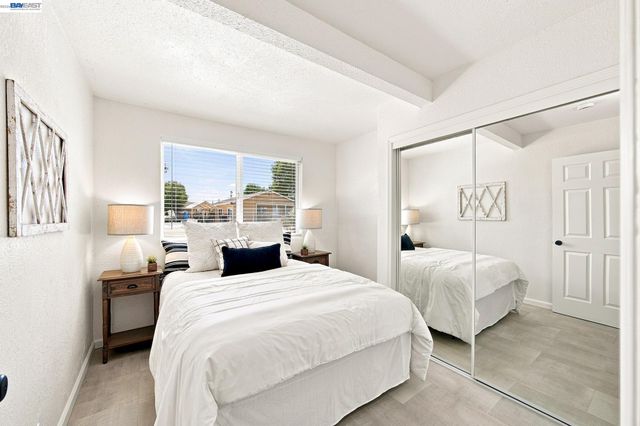 15 INLET DRIVE, Bay Point, CA 94565