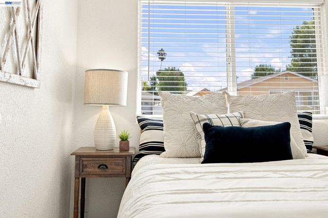 15 INLET DRIVE, Bay Point, CA 94565