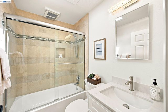 15 INLET DRIVE, Bay Point, CA 94565