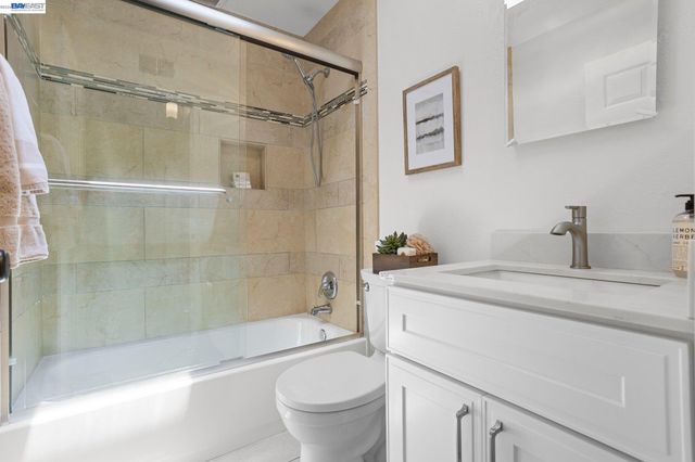 15 INLET DRIVE, Bay Point, CA 94565