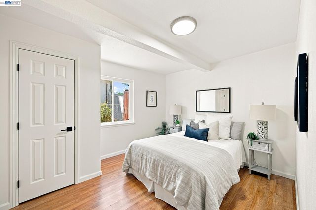 15 INLET DRIVE, Bay Point, CA 94565