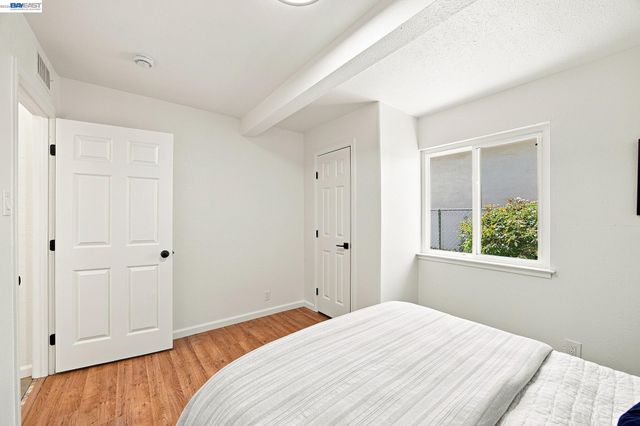 15 INLET DRIVE, Bay Point, CA 94565
