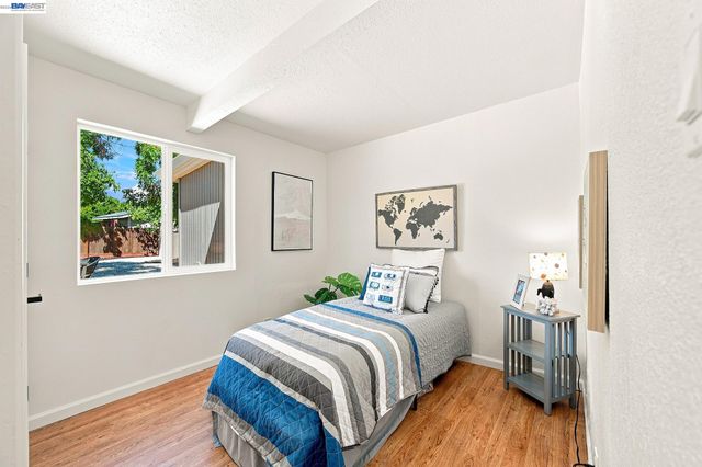 15 INLET DRIVE, Bay Point, CA 94565