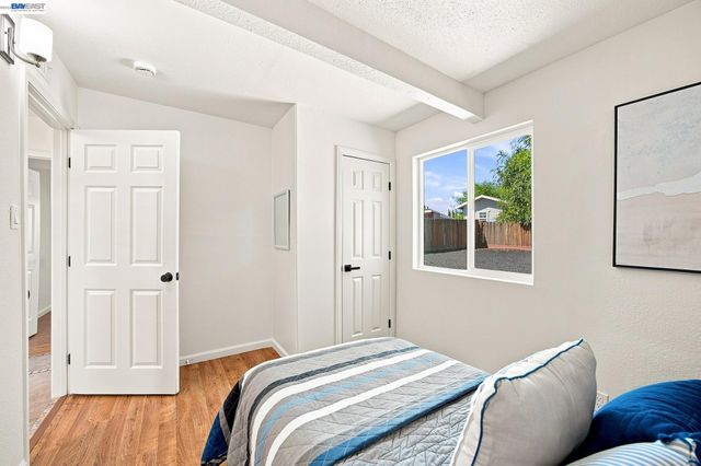 15 INLET DRIVE, Bay Point, CA 94565
