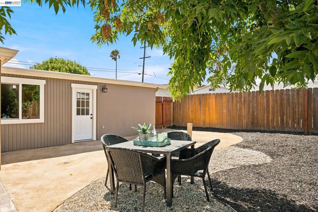 15 INLET DRIVE, Bay Point, CA 94565