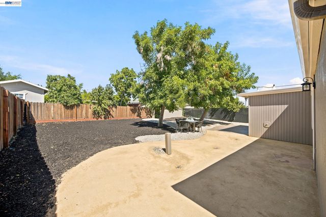 15 INLET DRIVE, Bay Point, CA 94565