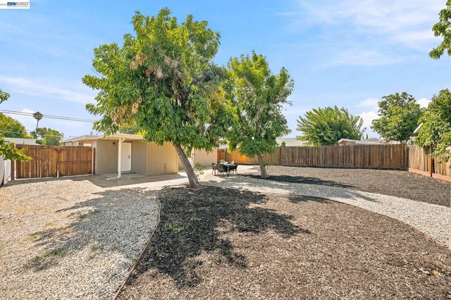 15 INLET DRIVE, Bay Point, CA 94565