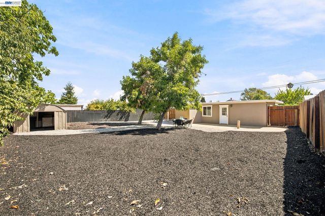 15 INLET DRIVE, Bay Point, CA 94565