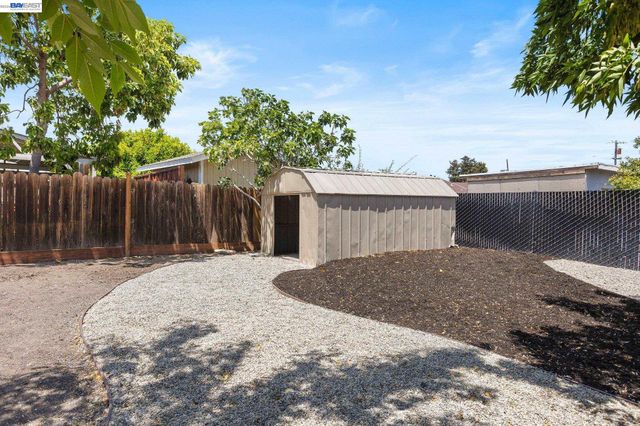 15 INLET DRIVE, Bay Point, CA 94565