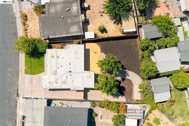 15 INLET DRIVE, Bay Point, CA 94565