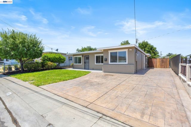 15 INLET DRIVE, Bay Point, CA 94565