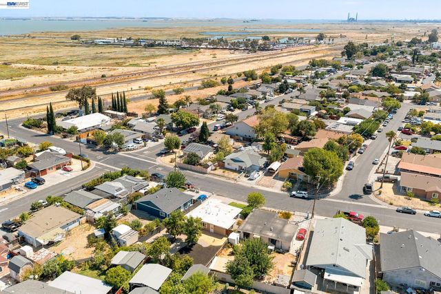 15 INLET DRIVE, Bay Point, CA 94565