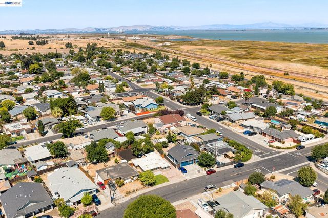 15 INLET DRIVE, Bay Point, CA 94565