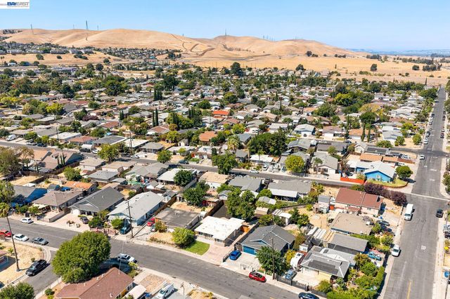 15 INLET DRIVE, Bay Point, CA 94565