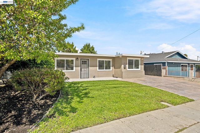 15 INLET DRIVE, Bay Point, CA 94565