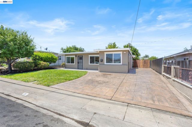 15 INLET DRIVE, Bay Point, CA 94565