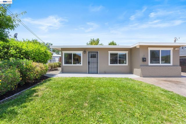 15 INLET DRIVE, Bay Point, CA 94565
