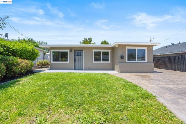 15 INLET DRIVE, Bay Point, CA 94565