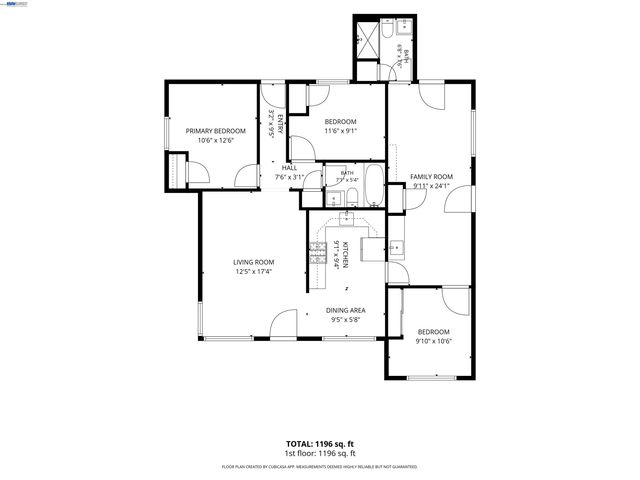 15 INLET DRIVE, Bay Point, CA 94565