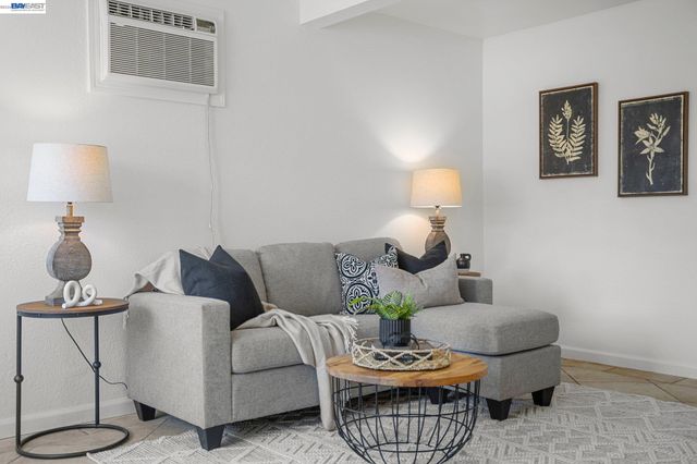 15 INLET DRIVE, Bay Point, CA 94565