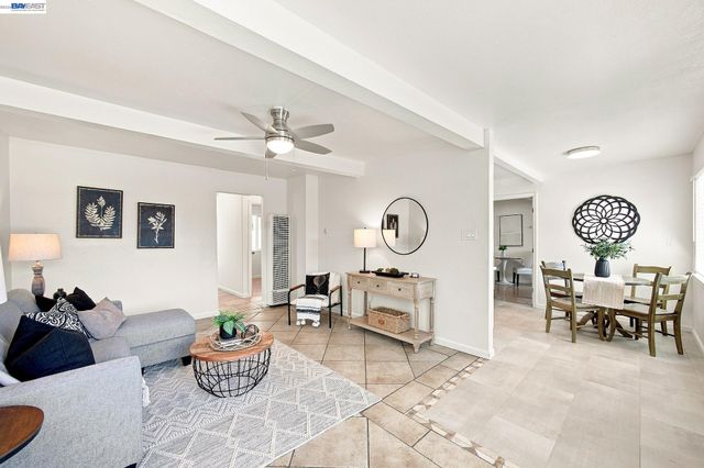 15 INLET DRIVE, Bay Point, CA 94565
