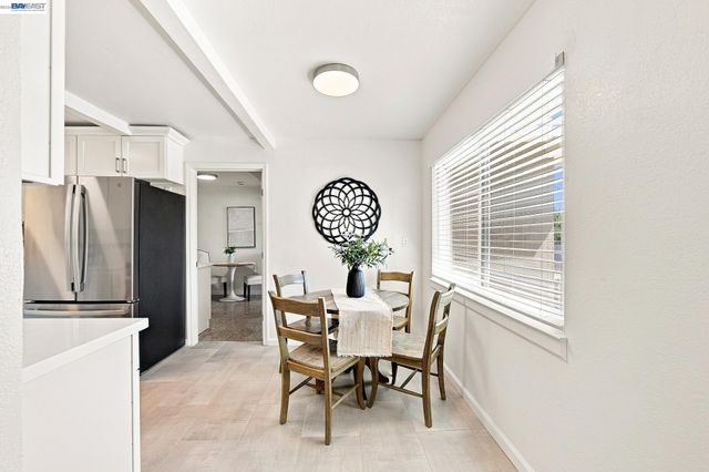 15 INLET DRIVE, Bay Point, CA 94565