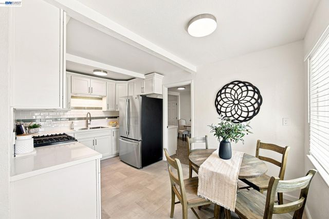 15 INLET DRIVE, Bay Point, CA 94565