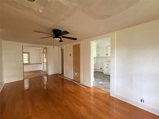 5190 Adams Street, Covington, GA 30014