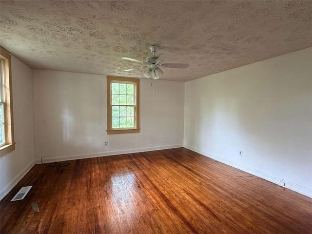 5190 Adams Street, Covington, GA 30014
