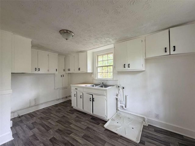 5190 Adams Street, Covington, GA 30014
