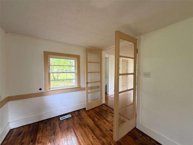 5190 Adams Street, Covington, GA 30014