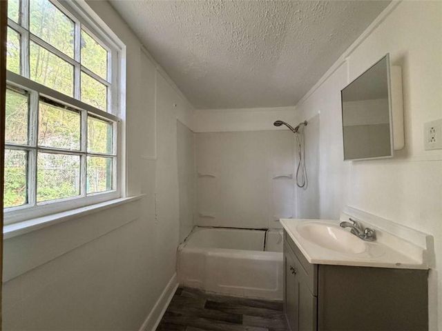 5190 Adams Street, Covington, GA 30014