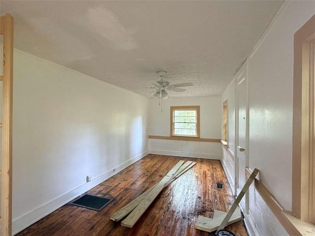 5190 Adams Street, Covington, GA 30014