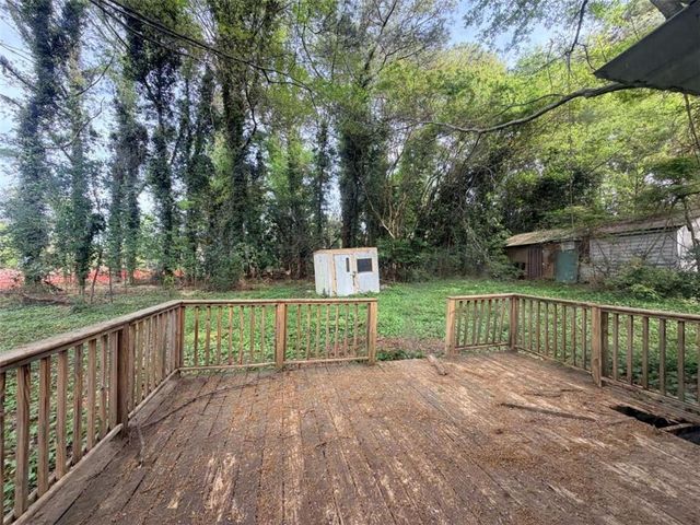 5190 Adams Street, Covington, GA 30014