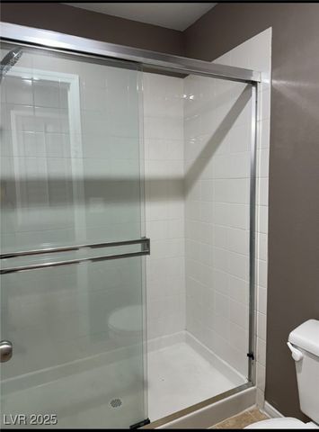 5643 Dawn Falls Street, Las Vegas, NV 89148