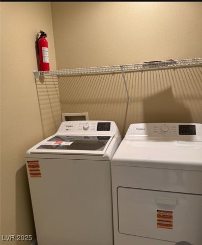 5643 Dawn Falls Street, Las Vegas, NV 89148